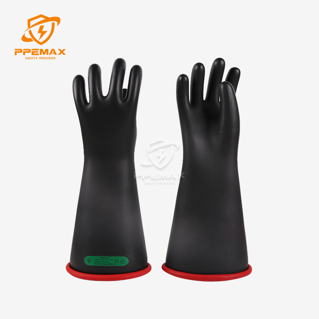 Class 3 Insulating Gloves